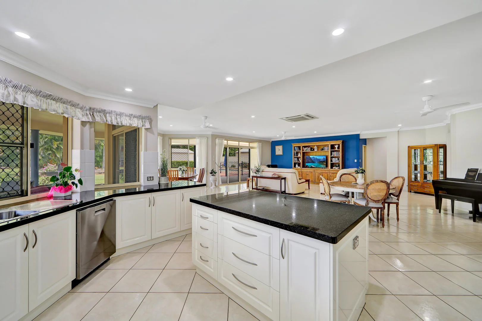 Additional image 11 of 9 Lakeview Drive, Bundaberg North QLD 4670