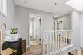 Additional image 30 of 809 Skyland Dr, Sierra Madre, CA, 91024