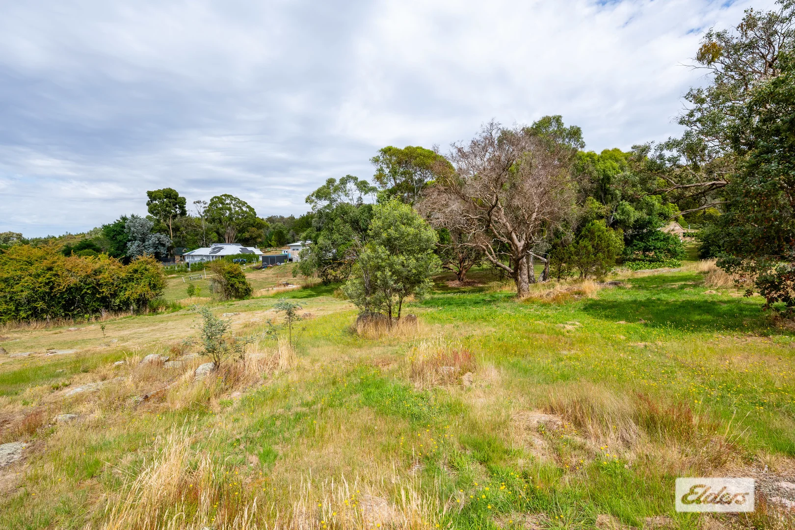 Additional image 13 of 67 Barnard Street, Beechworth VIC 3747