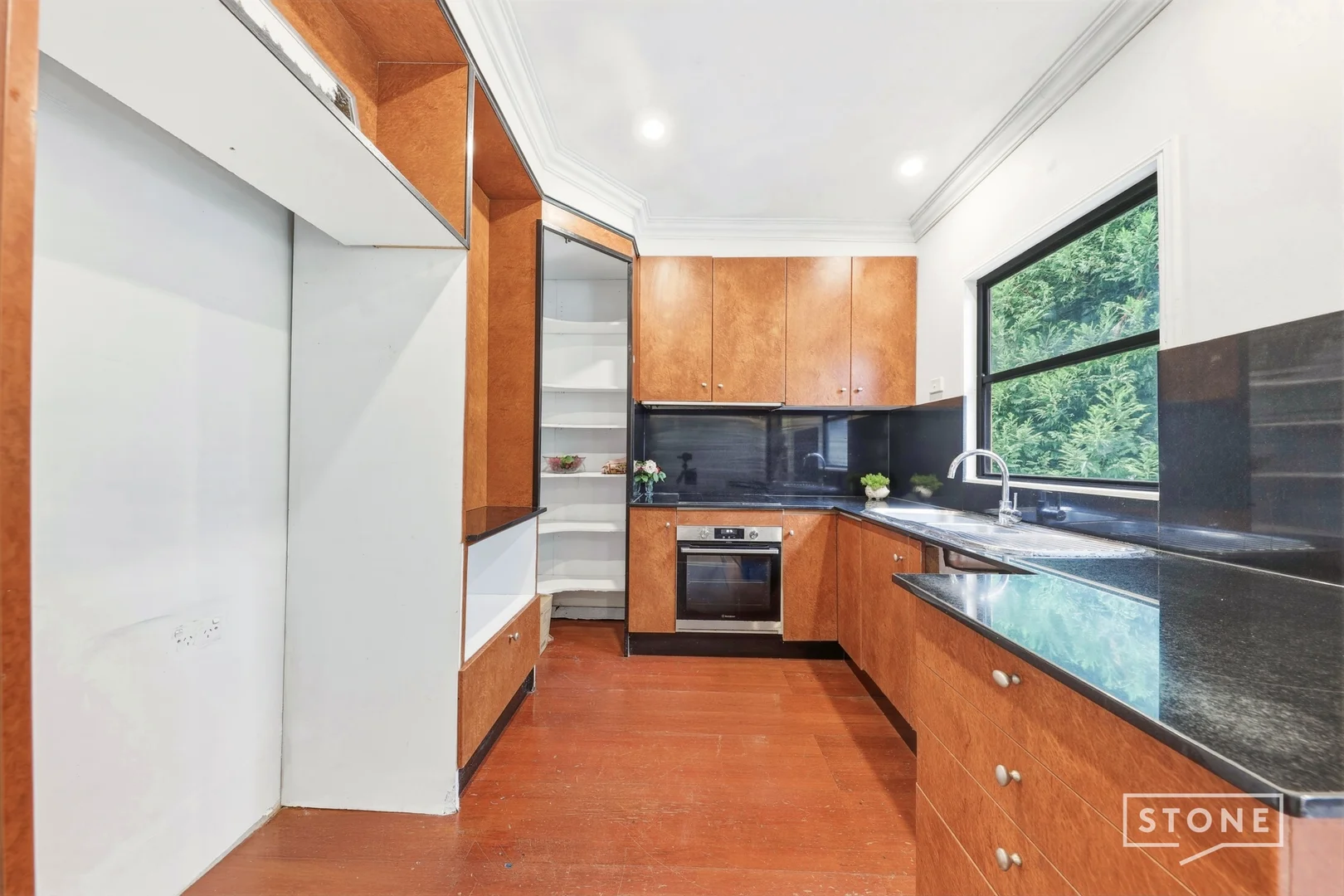 Additional image 4 of 17 Telfer Road, Castle Hill NSW 2154