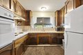 Additional image 9 of 2313 Akers Rd, Bakersfield, CA, 93309