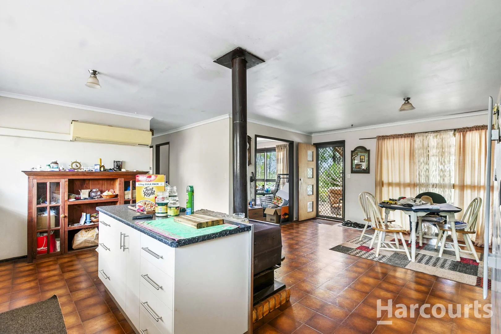 Additional image 4 of 300 Hodges Road, Isis Central QLD 4660