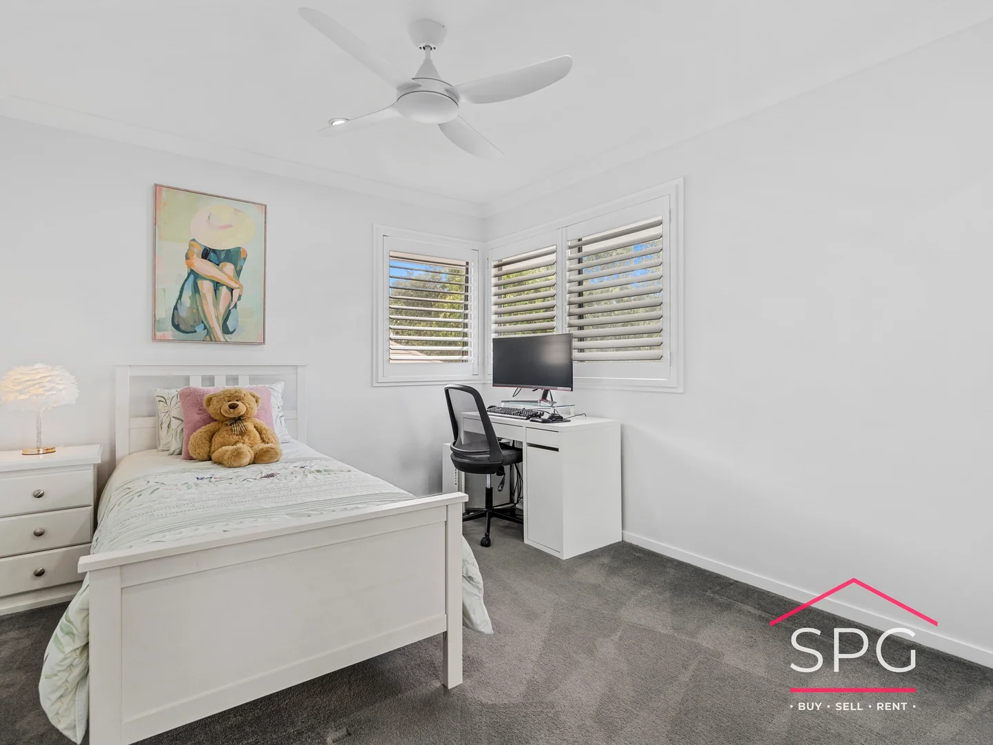 Additional image 11 of 49 Torrens Crescent, Wakerley QLD 4154