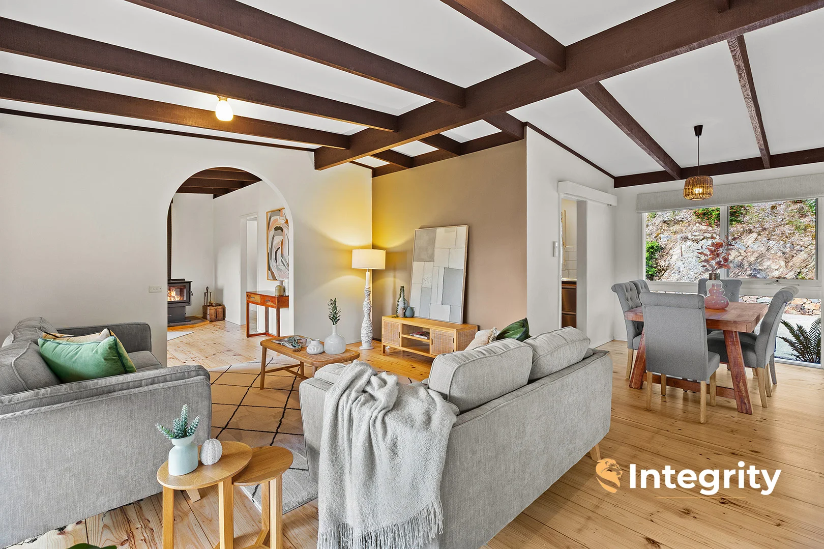 Additional image 6 of 114 McKinnon Terrace, Christmas Hills VIC 3775