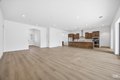 Additional image 6 of 7104 Wintersweet Dr, Bakersfield, CA, 93314