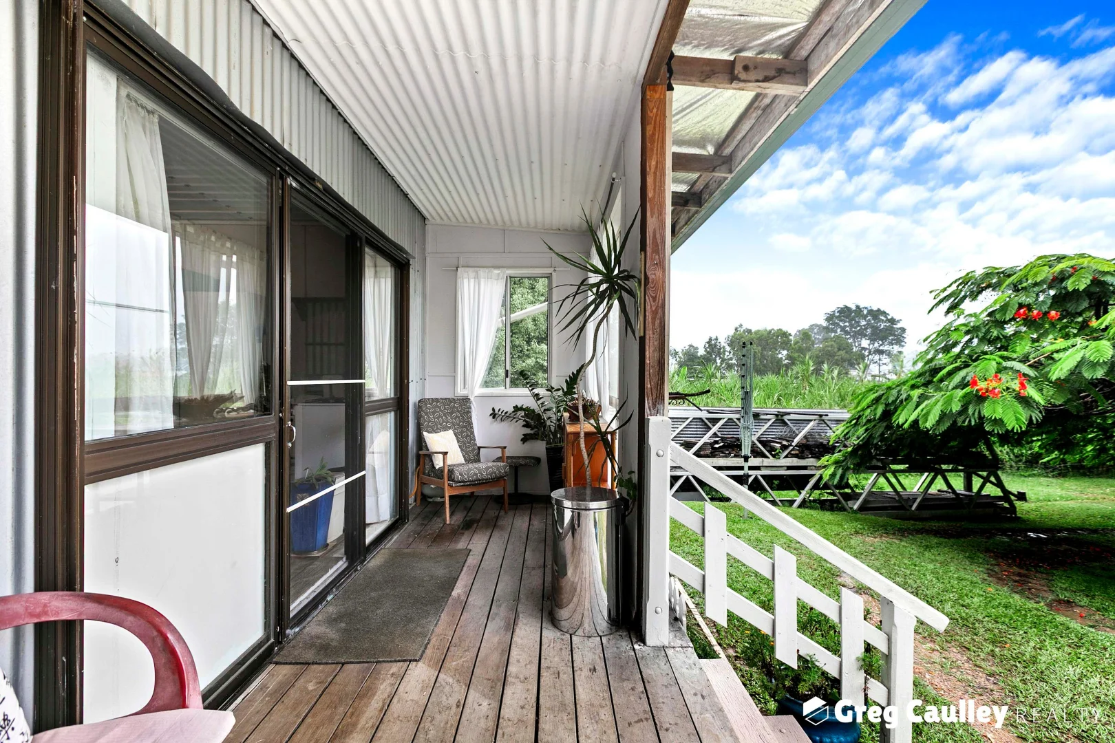 Additional image 12 of Dundas Street, Granville QLD 4650