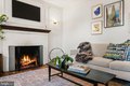 Additional image 12 of 4908 Crescent St, Bethesda, MD, 20816