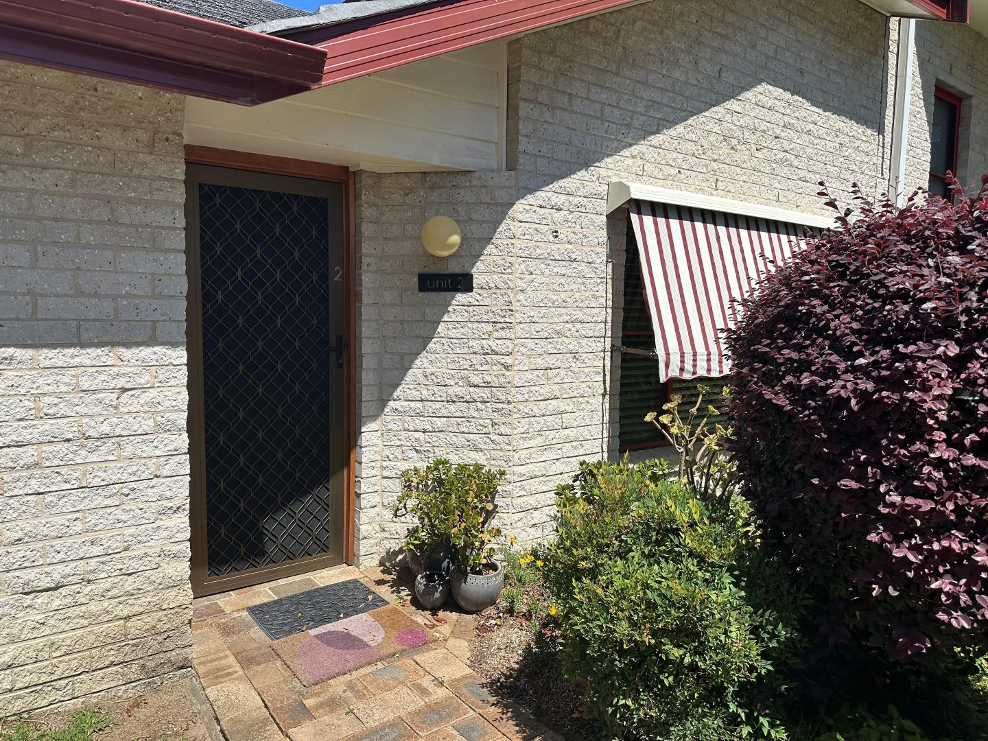 Additional image 3 of UNIT 2/50 Allambee Place, Valentine NSW 2280