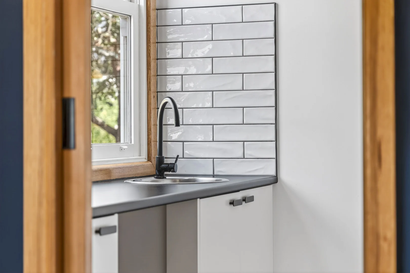 Additional image 12 of 82 High Street, Trentham VIC 3458