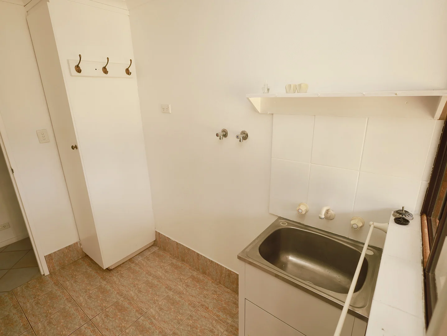 Additional image 28 of 6 Laver Court, Sadadeen NT 0870