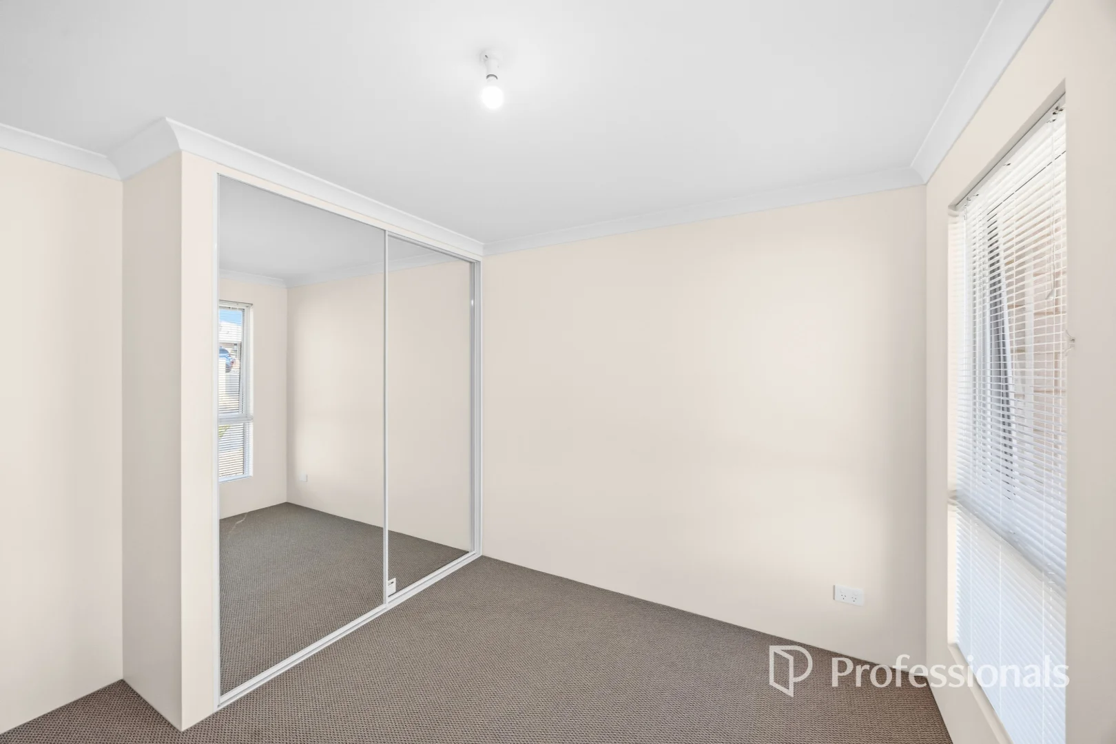 Additional image 19 of 4 Epsom Lane, Australind WA 6233