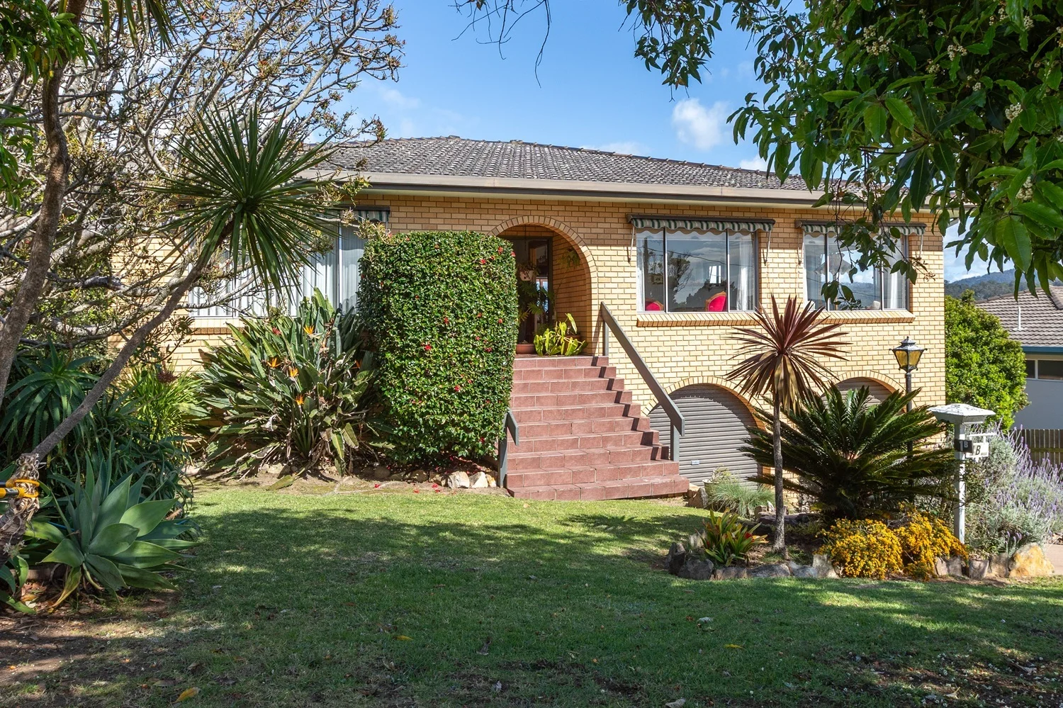 Additional image 5 of 1B Yule St, Eden NSW 2551