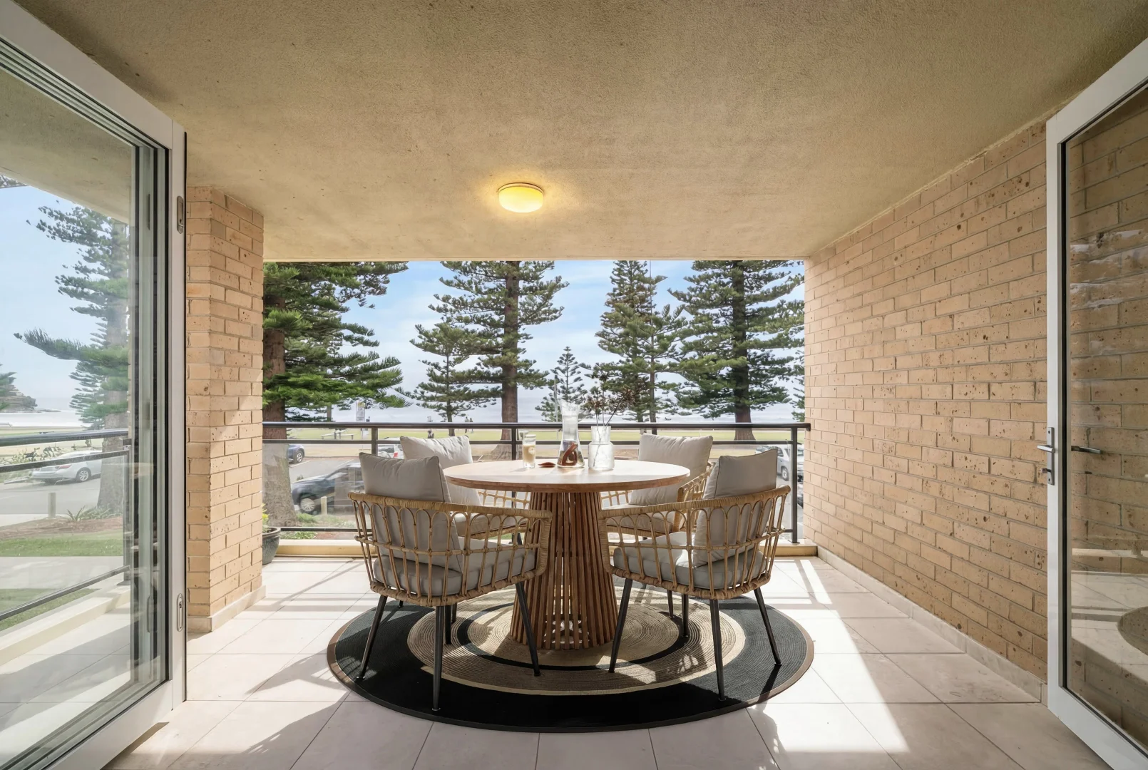 3/112 North Steyne, Manly NSW 2095