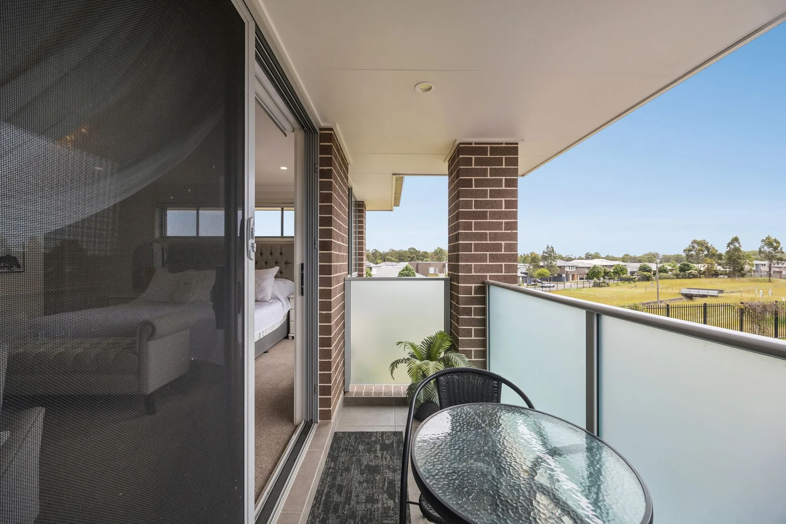 Additional image 13 of 44 Commissioners Drive, Denham Court NSW 2565