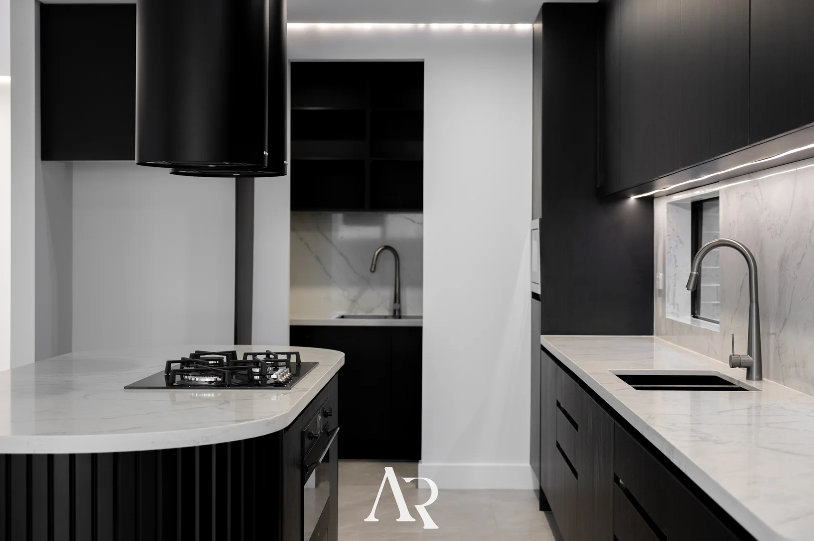 Additional image 5 of 78B Villiers Road, Padstow Heights NSW 2211