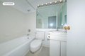Additional image 17 of 300 W 110th St Apt 12C, New York, NY, 10026