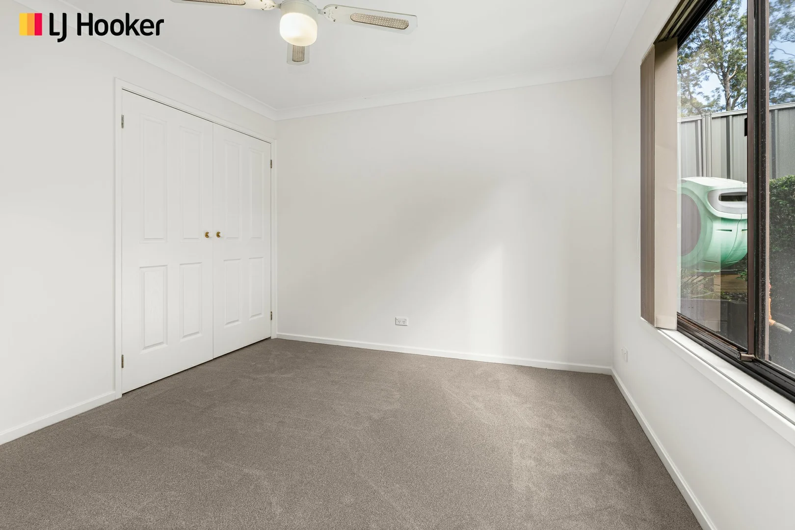 Additional image 18 of 11 Tannery Road, Cambewarra Village NSW 2540
