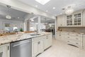 Additional image 10 of 10 Heather Ct, Centereach, NY, 11720