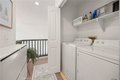 Additional image 17 of 1340 Goldeneagle Dr, Corona, CA, 92879