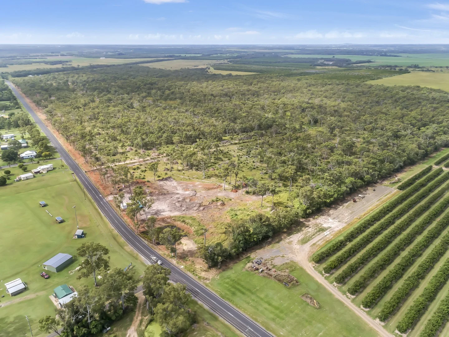 Additional image 6 of Proposed Lot 101 Birthamba Road, South Kolan QLD 4670