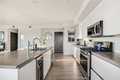 Additional image 18 of 518 E Windsor Rd Unit 305, Glendale, CA, 91205
