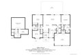 Additional image 28 of 11 Royal Dr, Coram, NY, 11727