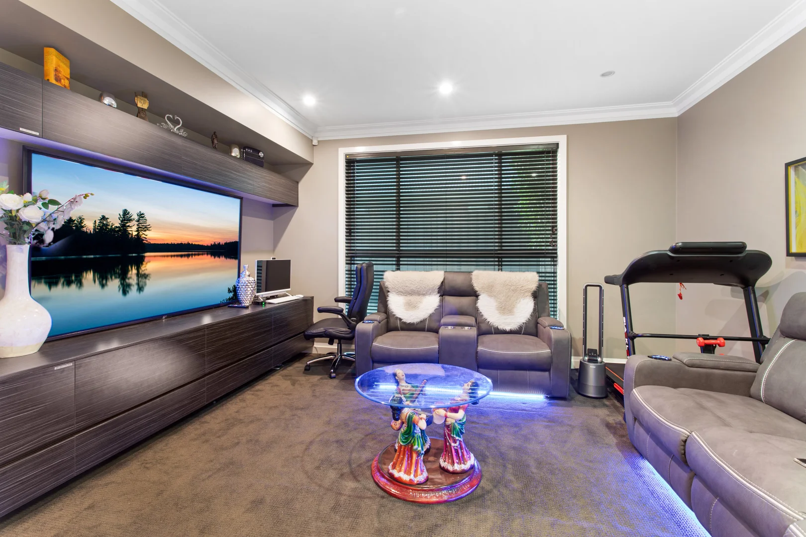 Additional image 7 of 3 Uhlman Street, Mango Hill QLD 4509