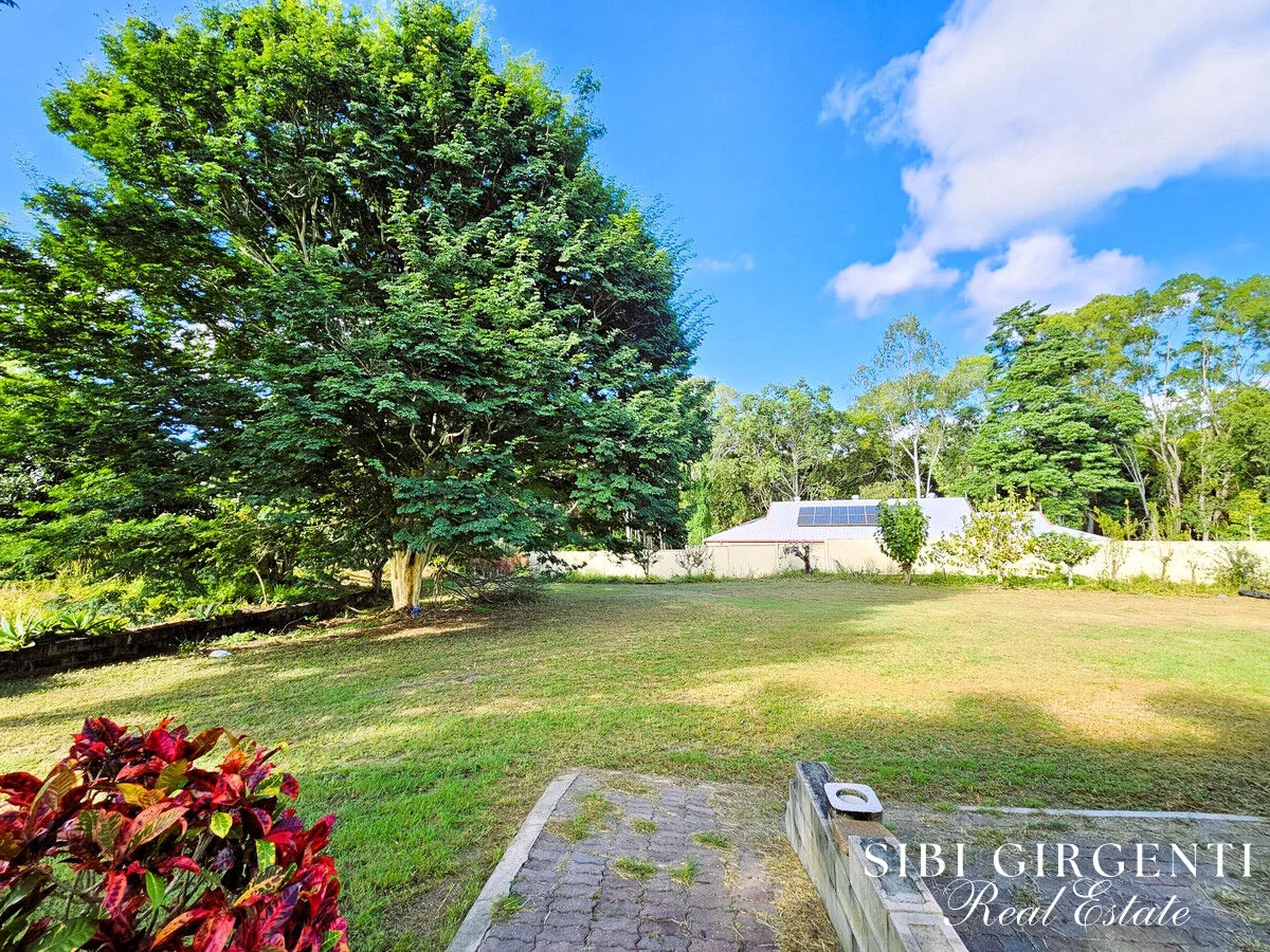 Additional image 25 of 20 Hastie Street, Mareeba QLD 4880