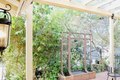 Additional image 43 of 736 Mar Vista Dr, Vista, CA, 92081