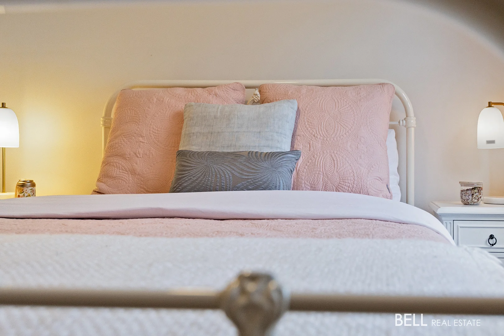 Additional image 19 of 595 Thonemans Road, Hoddles Creek VIC 3139