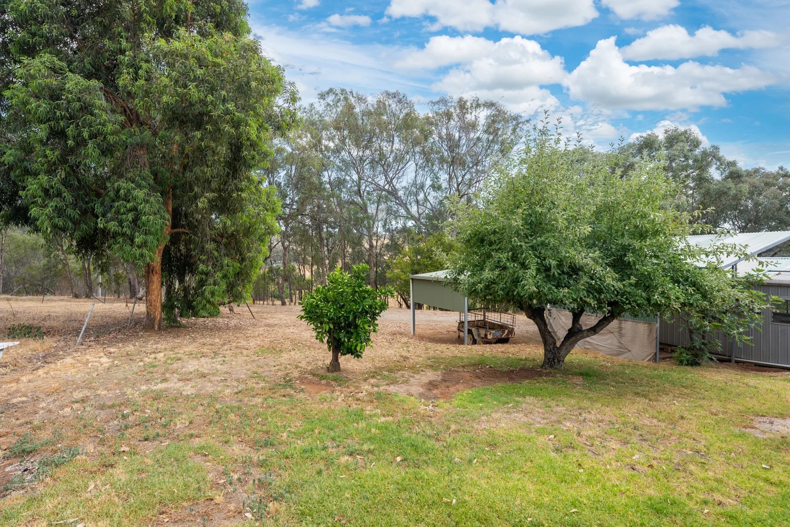 Additional image 20 of 947 Centaur Road, Hamilton Valley NSW 2641