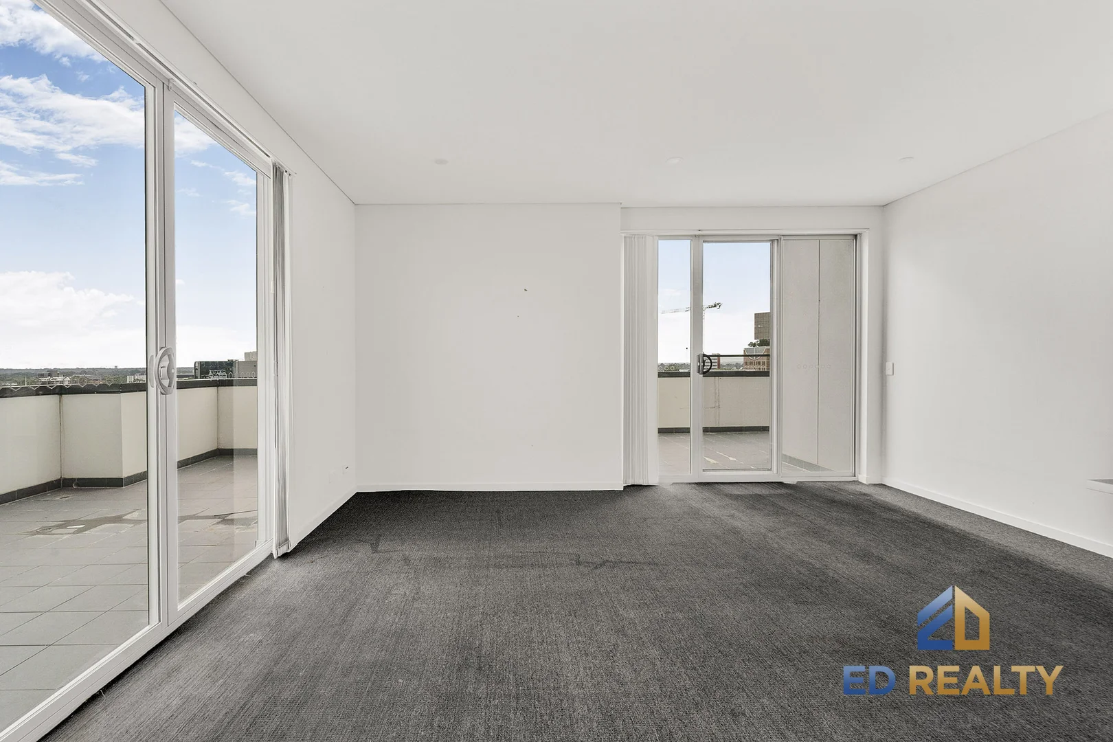 Additional image 2 of 50/74-76 Castlereagh Street, Liverpool NSW 2170