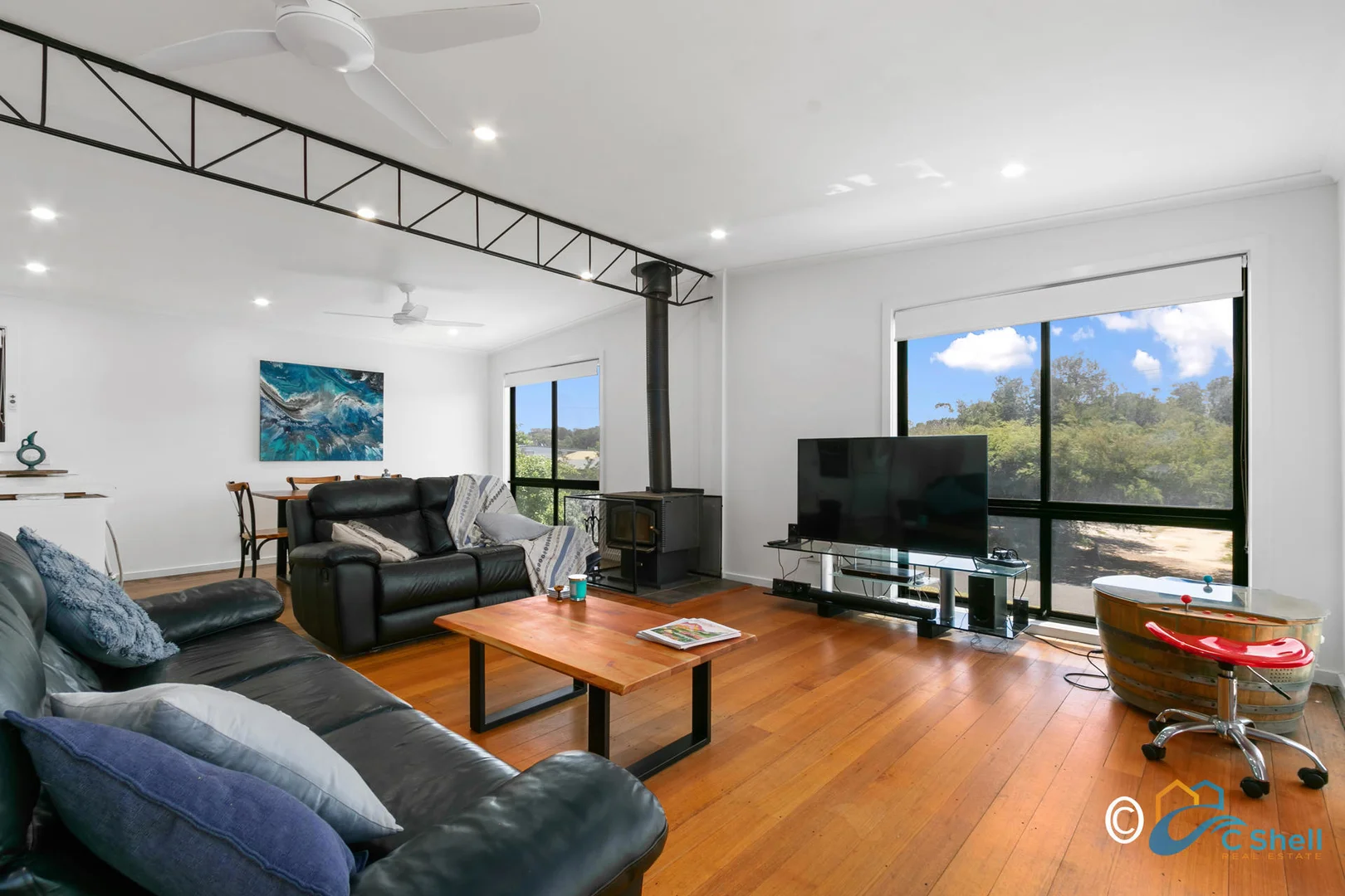 Additional image 12 of 45 Seagull Drive, Loch Sport VIC 3851