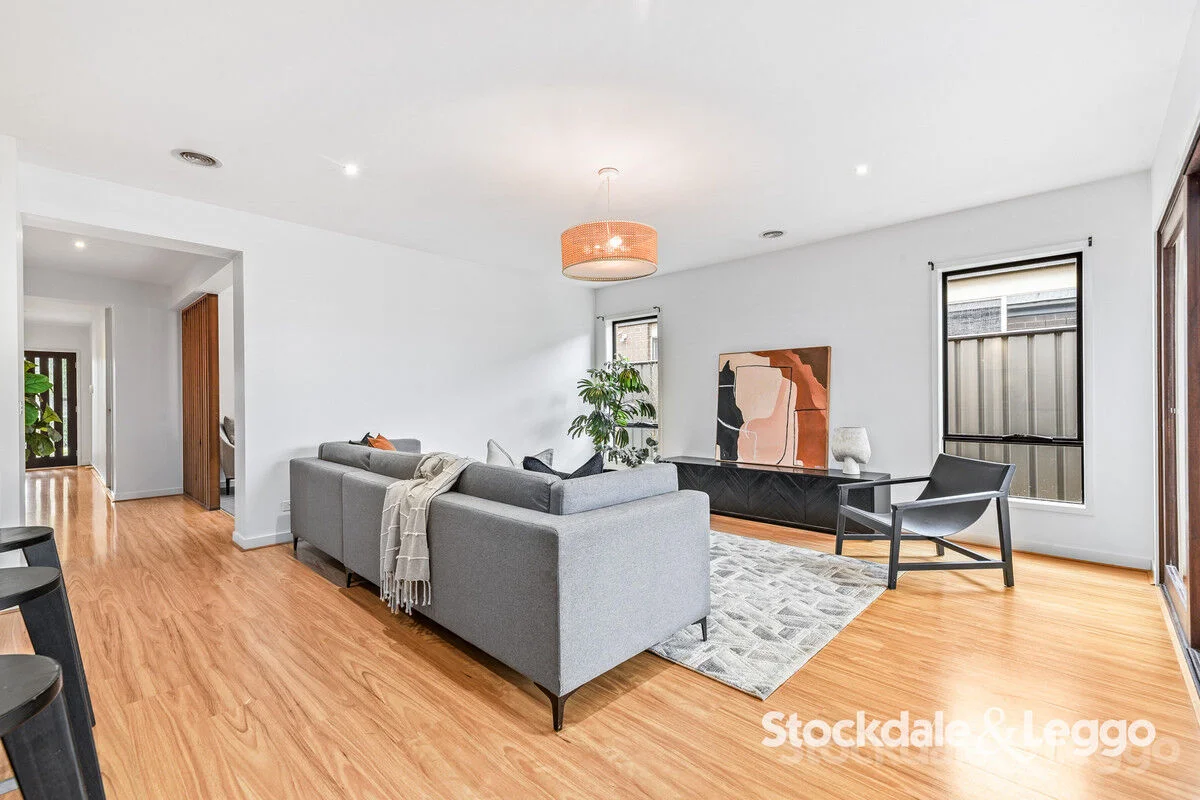 Additional image 10 of 5 Waler Circuirt, Clyde North VIC 3978