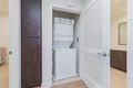 Additional image 10 of 2240 Nolita, Irvine, CA, 92612