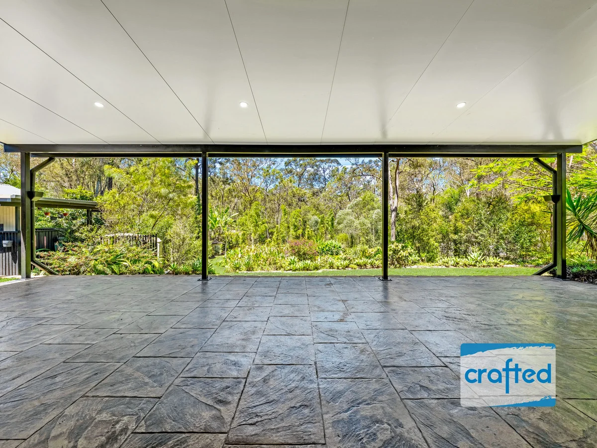 Additional image 24 of 16 Sable Close, Greenbank QLD 4124