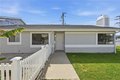 Additional image 4 of 24420 Alliene Ave, Lomita, CA, 90717