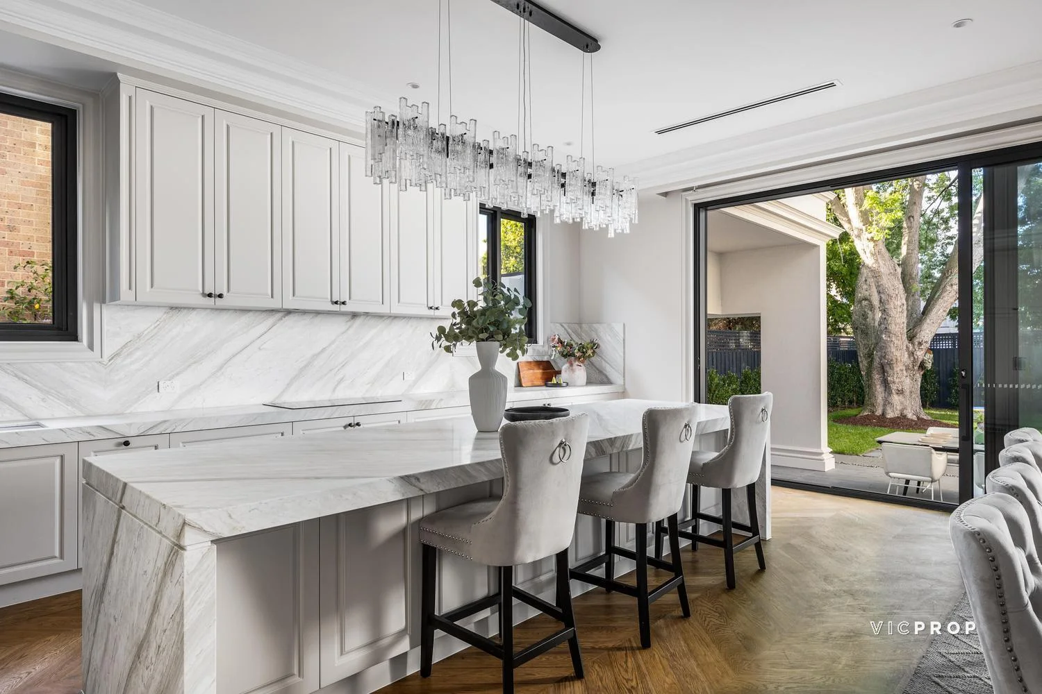 Additional image 6 of 29 Mont Albert Road, Canterbury VIC 3126