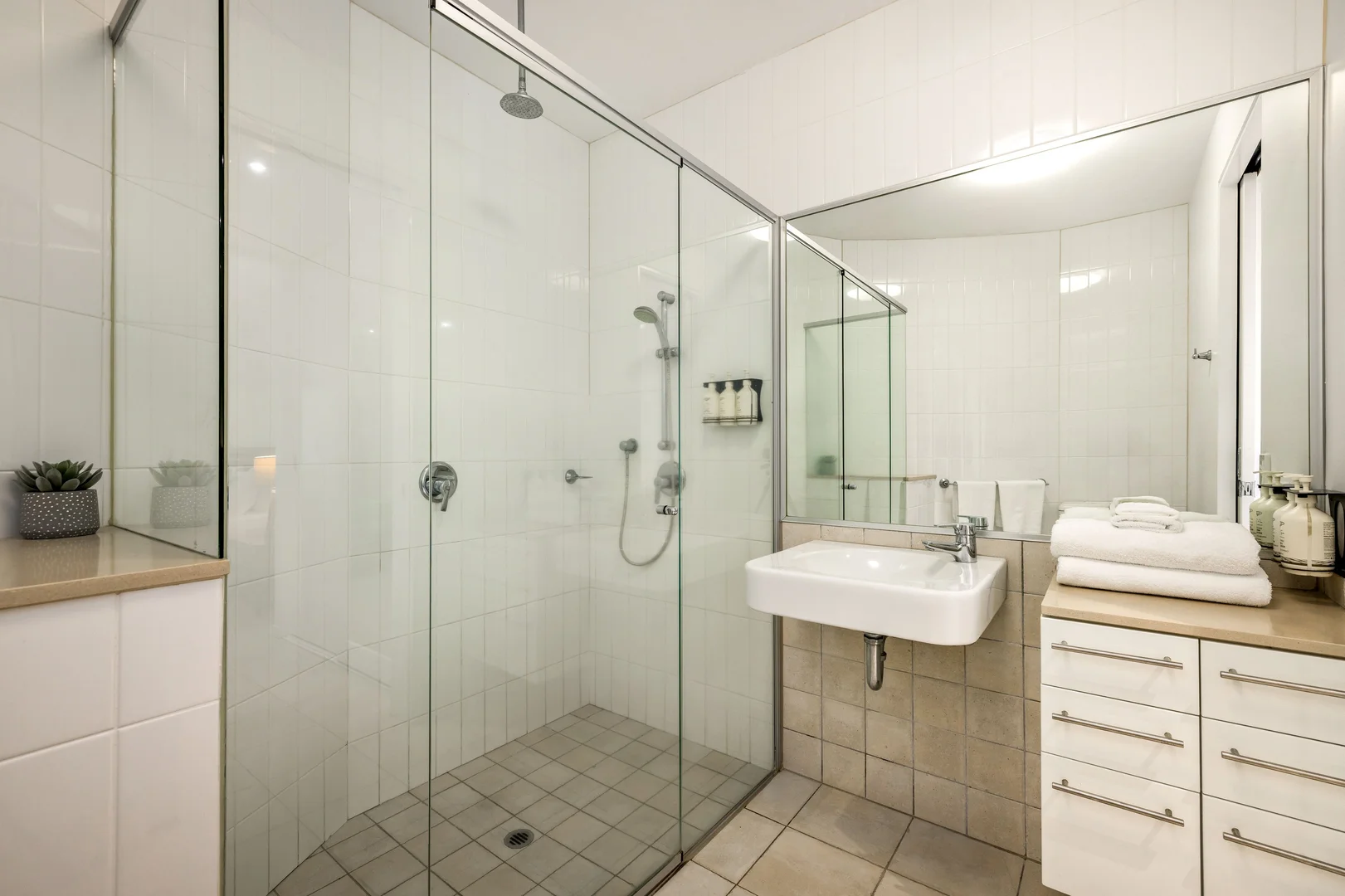 Additional image 12 of 6/6 Cedar Road, Palm Cove QLD 4879