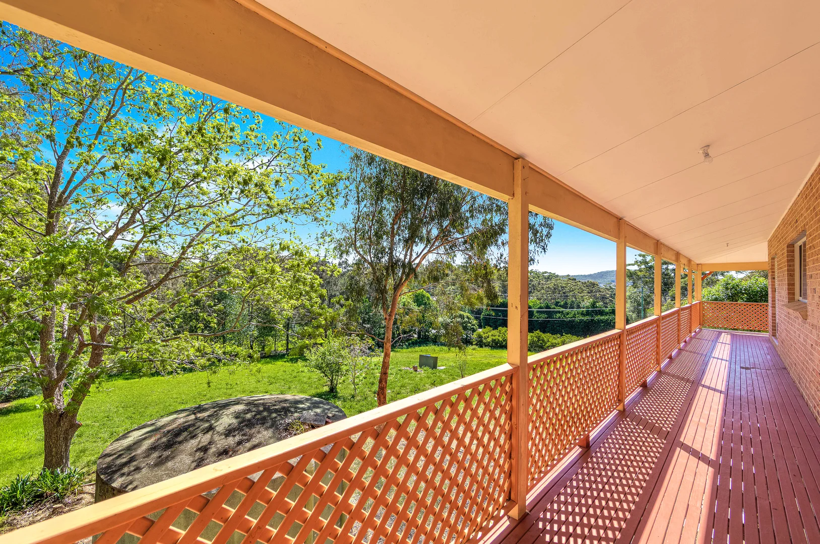 Additional image 16 of 2 Pinaroo Road, Wamberal NSW 2260