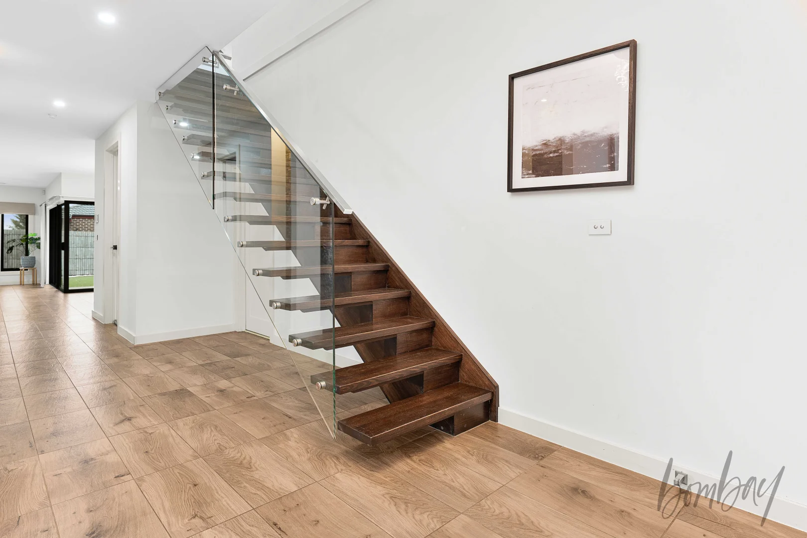 Additional image 3 of 21 The Woods Boulevard, Mickleham VIC 3064