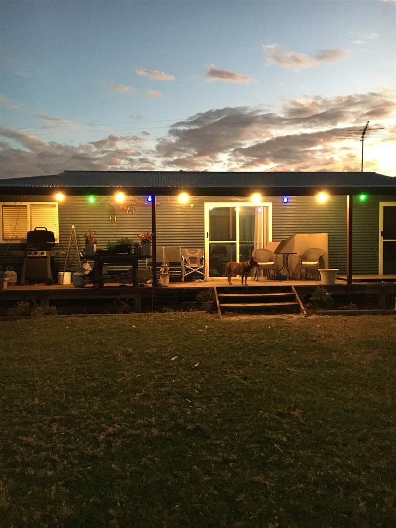 Additional image 11 of 142 Florance Road, Haines SA 5223