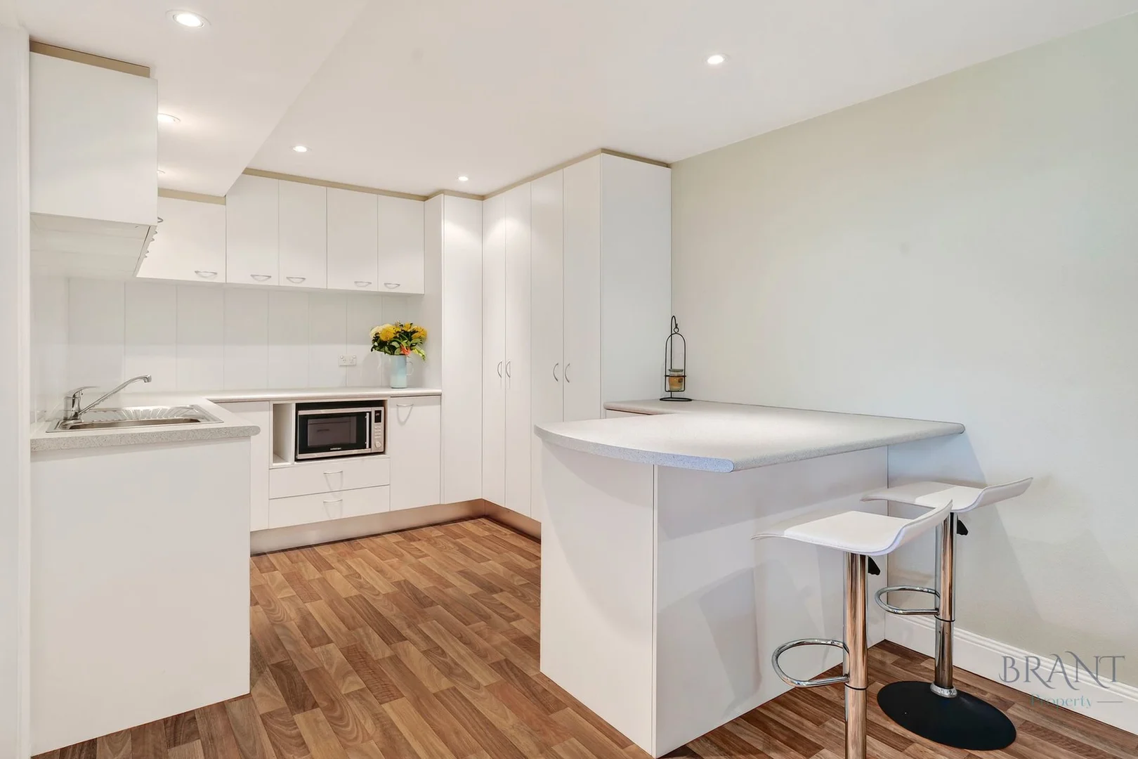 Additional image 23 of 201 Flaxton Drive, Mapleton QLD 4560