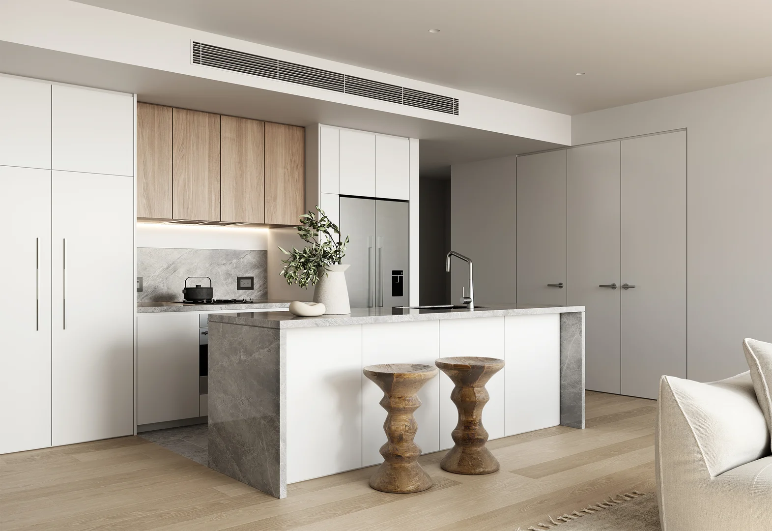 Additional image 4 of Mentmore ave, Rosebery NSW 2018