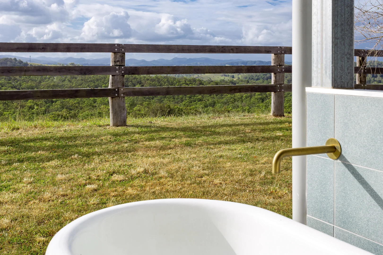 Additional image 19 of Lot 1 Lowe Road, Bollier QLD 4570