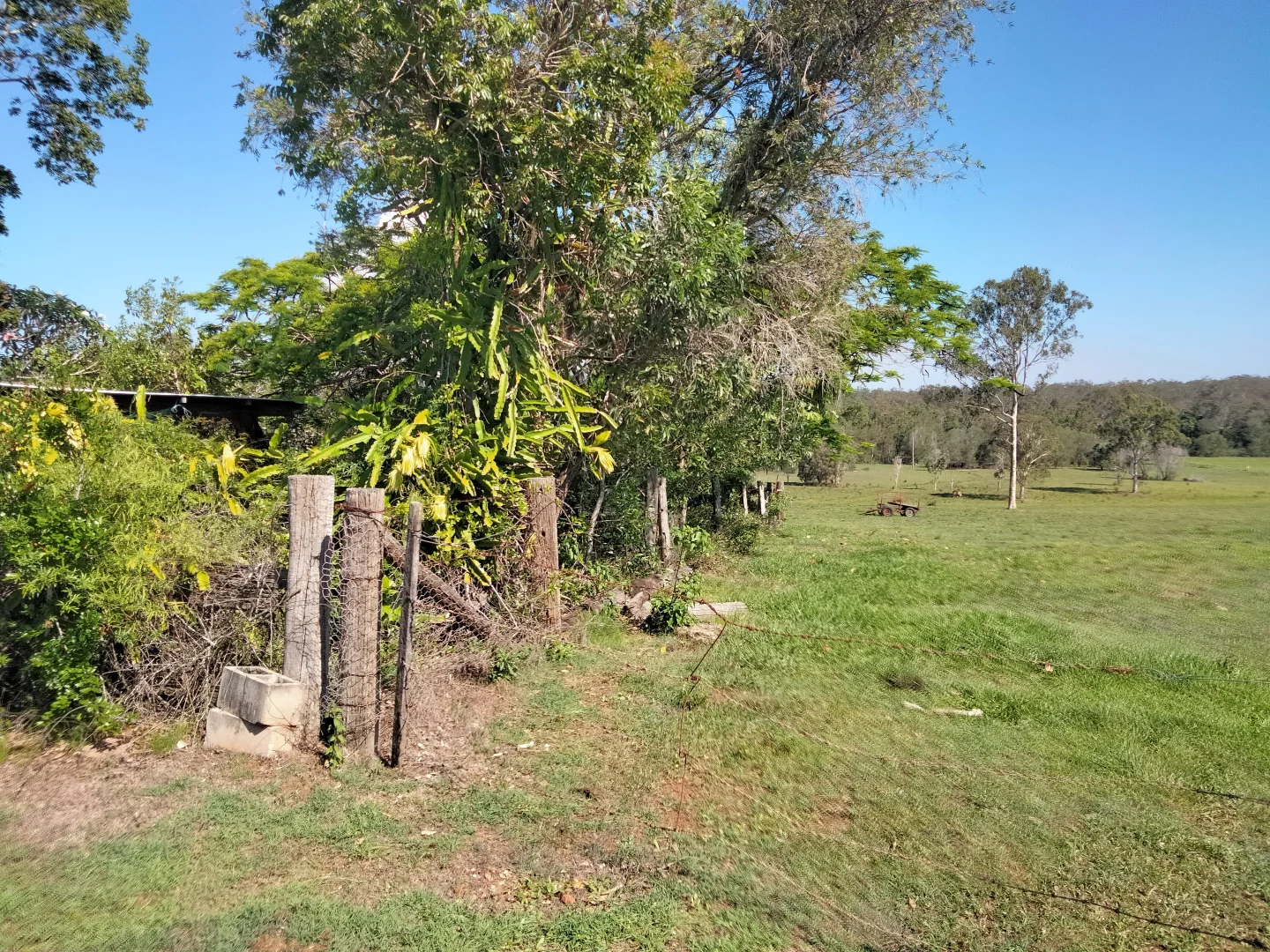 Additional image 40 of 2913 Rosedale Road, Yandaran QLD 4673