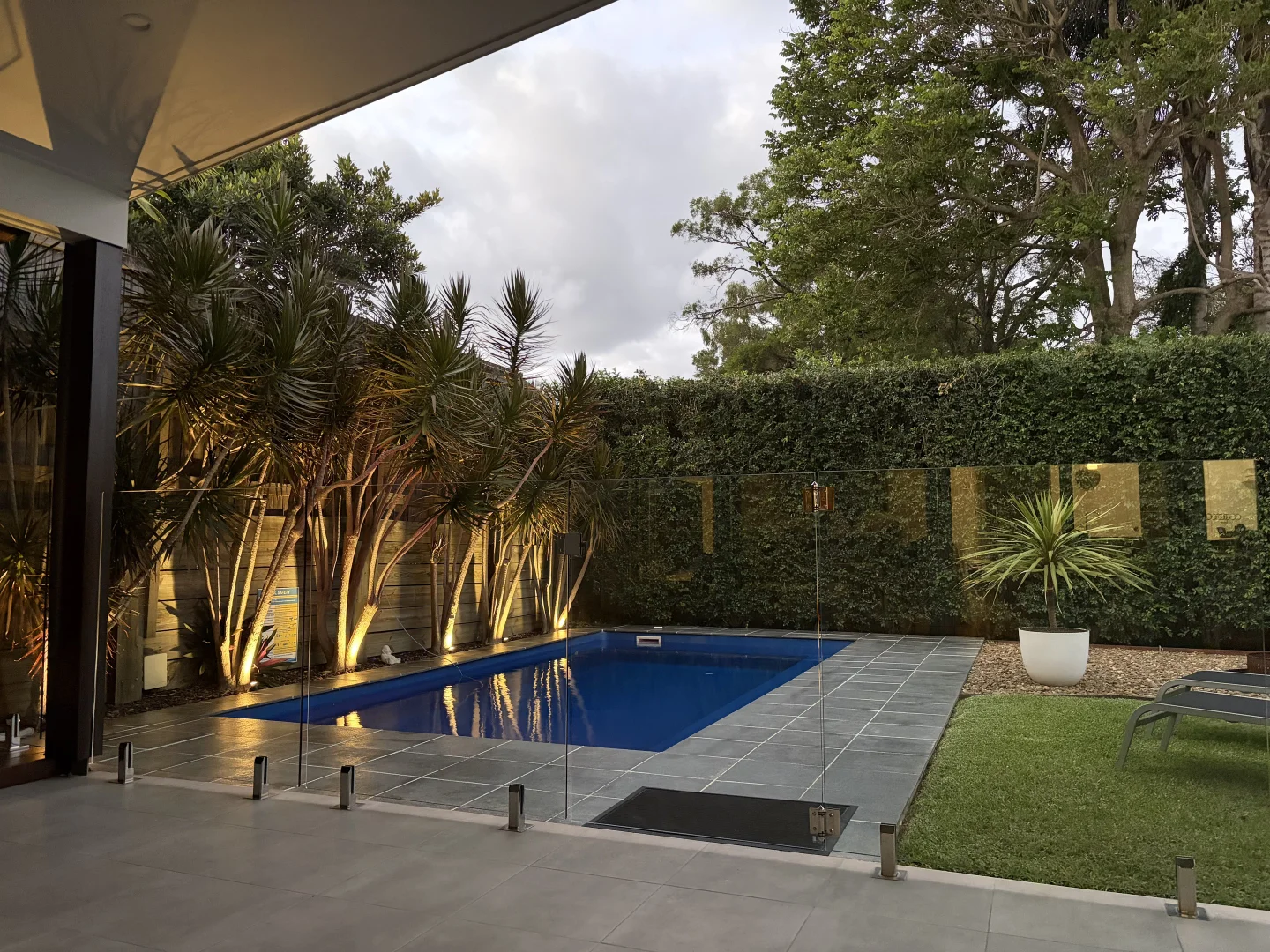 Additional image 24 of 13 Kennion Street, Mitchelton QLD 4053