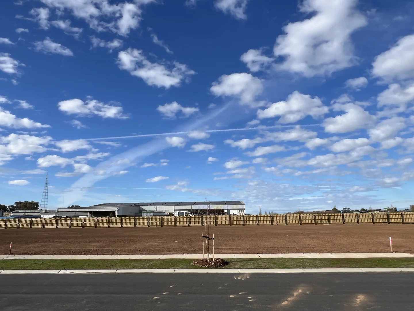 Additional image 2 of Lot 48 Anjou Circuit, Cobram VIC 3644