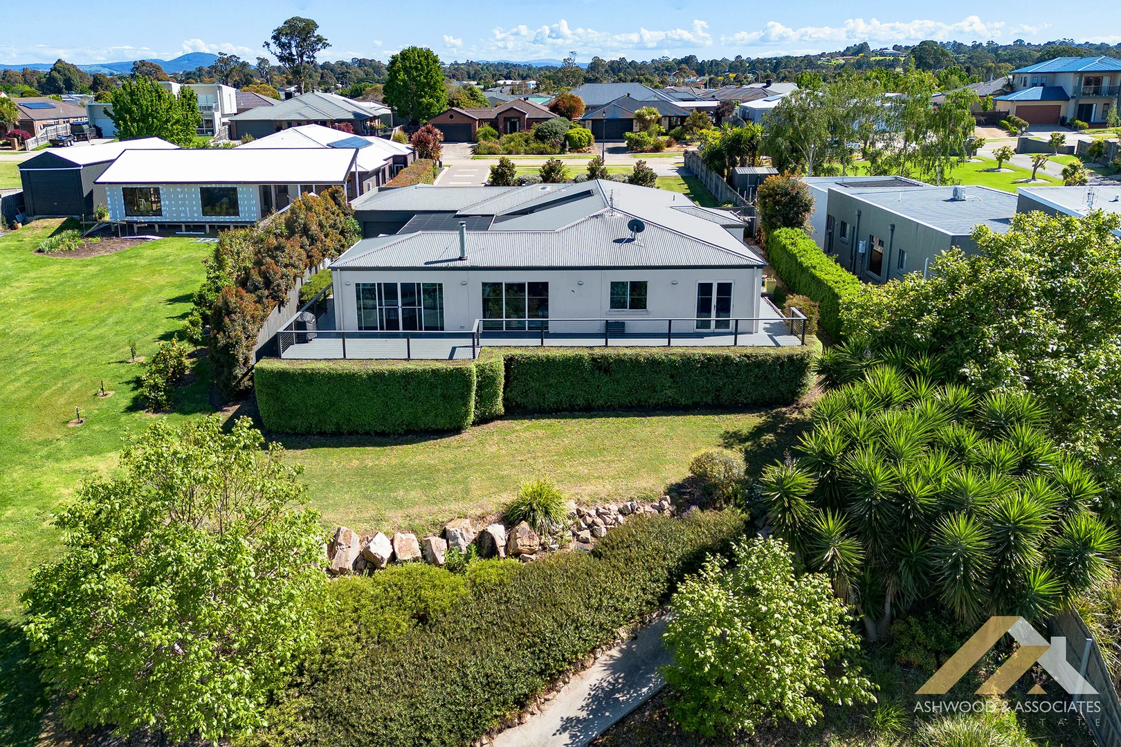 Additional image 27 of 52 The Backwater, Eastwood VIC 3875