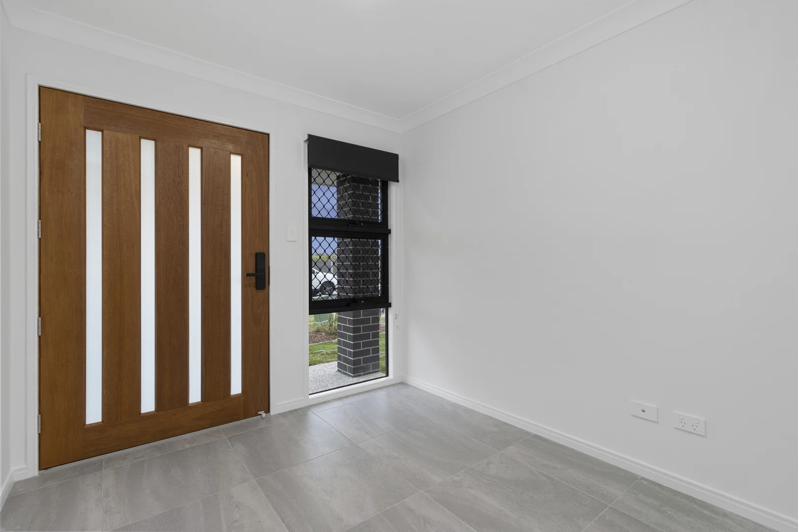 Additional image 12 of Amory Street, Ripley QLD 4306